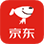 京東