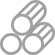 product-item001.png