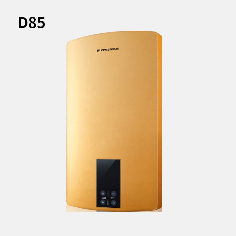 D85金.jpg