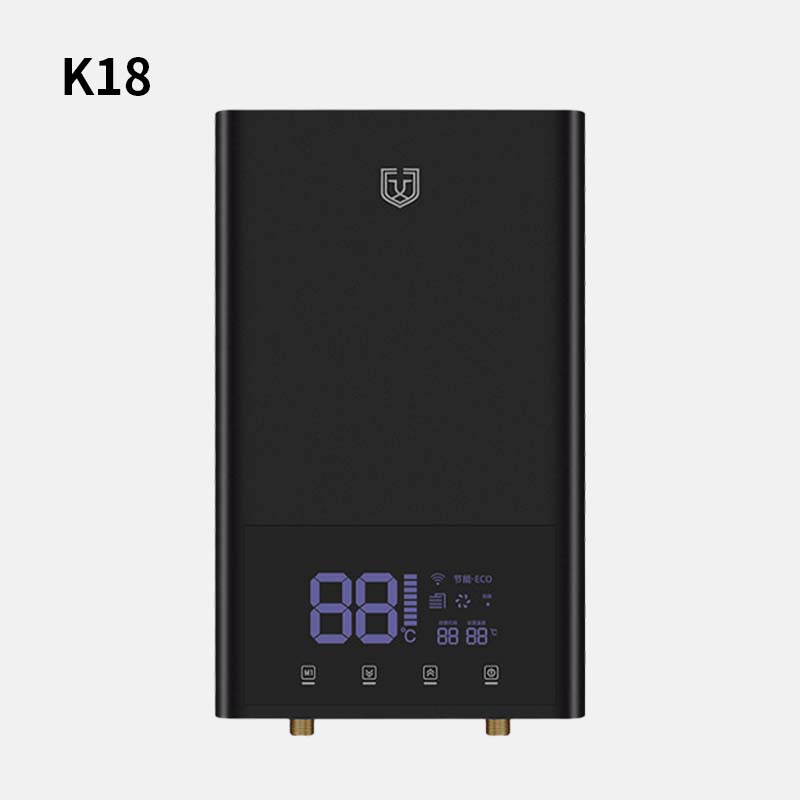 K18黑.jpg