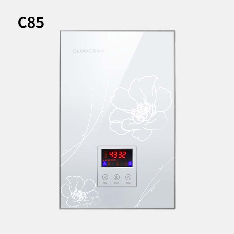 C85銀.jpg