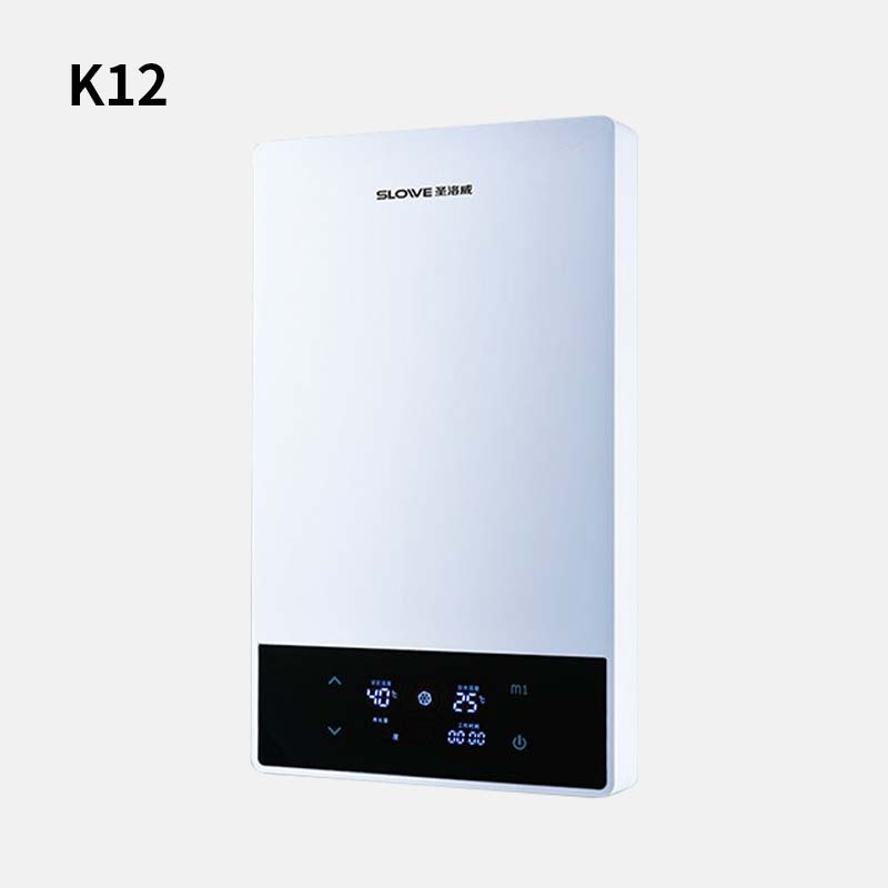 K12白.jpg