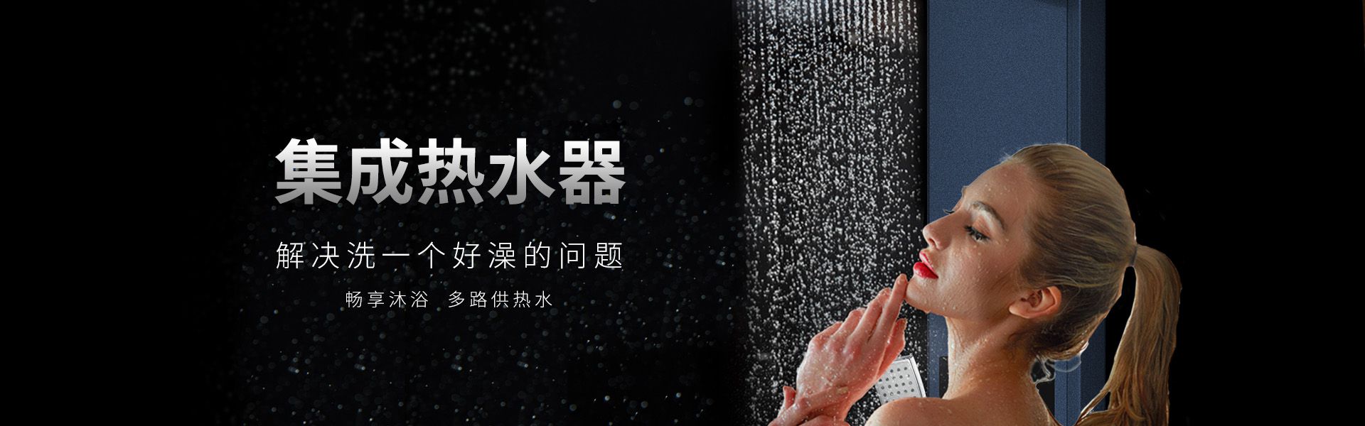 產(chǎn)品