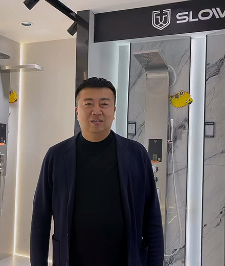 黑龍江巴彥