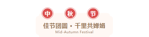 QQ截圖20220223113057.png