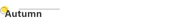 QQ截圖20220223113013.png