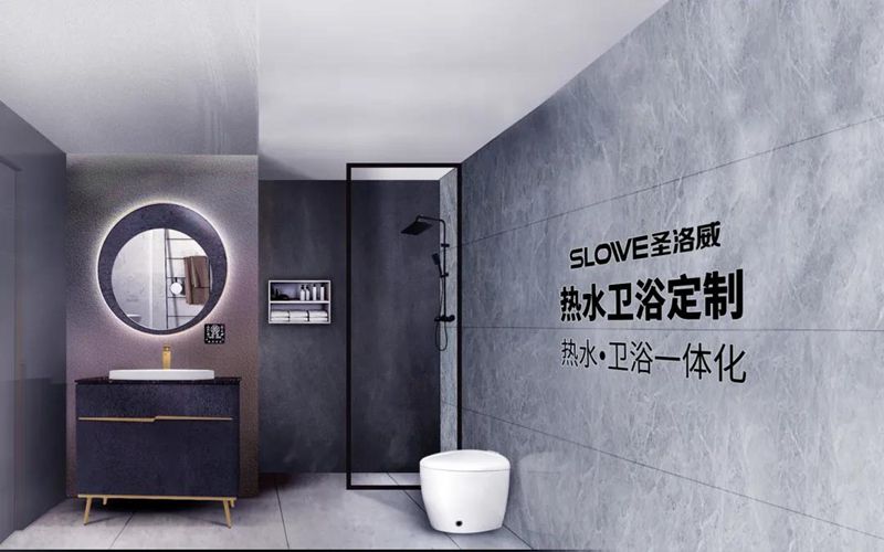 1645587998487187.jpg 微信圖片_20220118152735.jpg