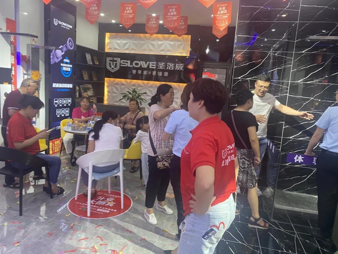 1645588627477605.jpg 微信圖片_20220118172447.jpg