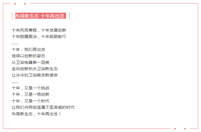 QQ截圖20220223134723.png