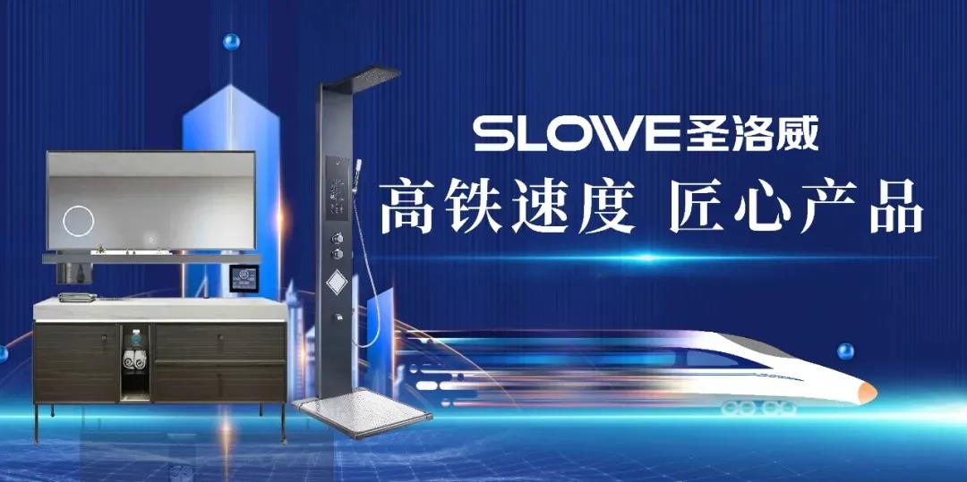 1645599395342905.jpg 微信圖片_20220118153904.jpg
