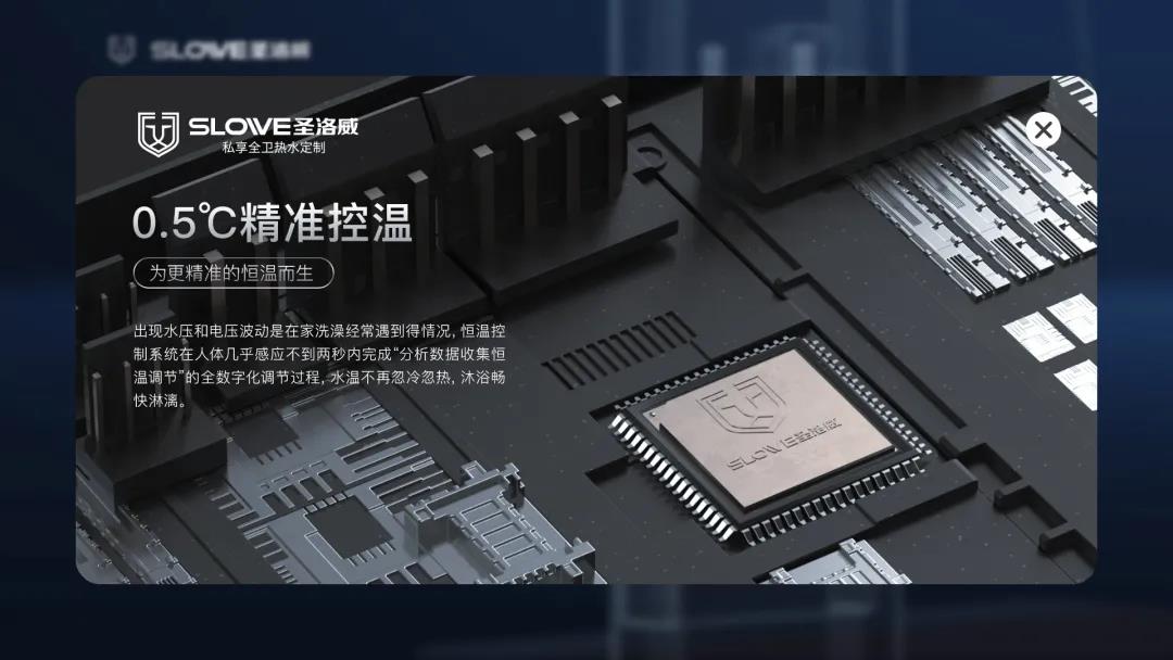 1645599415955448.jpg 微信圖片_20220118153910.jpg