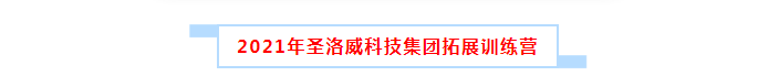 1645599547207714.png QQ截圖20220223145832.png