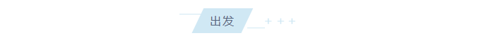 1645599562404867.png QQ截圖20220223145839.png