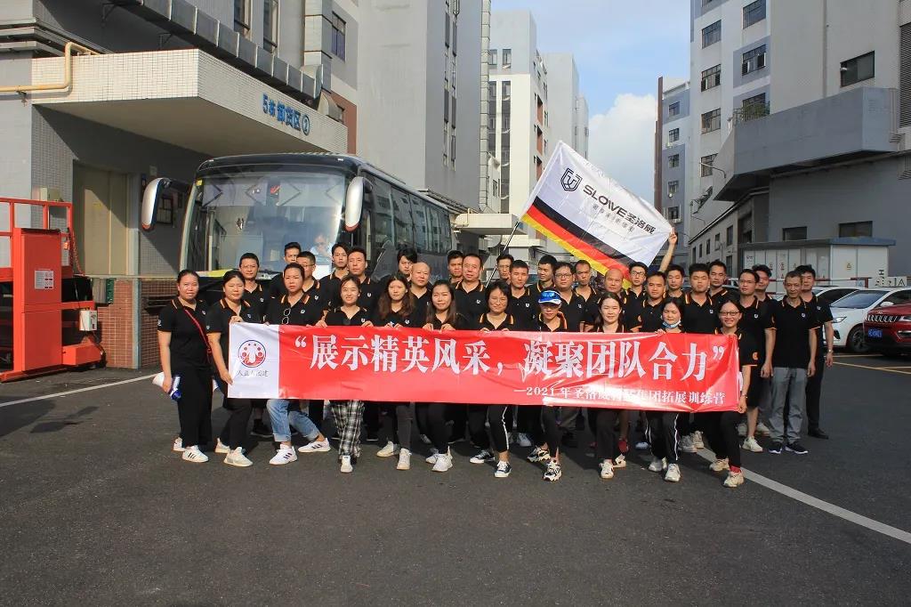 1645599581954650.jpg 微信圖片_20220118180422.jpg