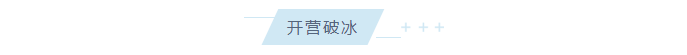 1645599709198094.png 3.png