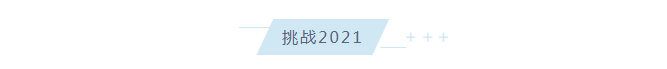 1645599766731425.png 4.png