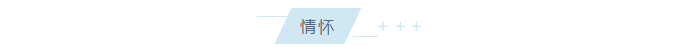 1645599828845752.png 5.png