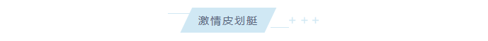 1645599887935038.png 6.png