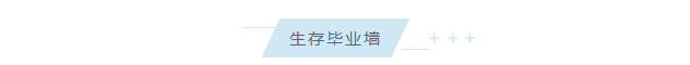 1645599924265536.png 7.png