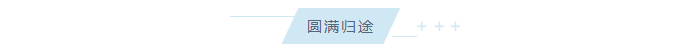 1645599996678625.png 9.png