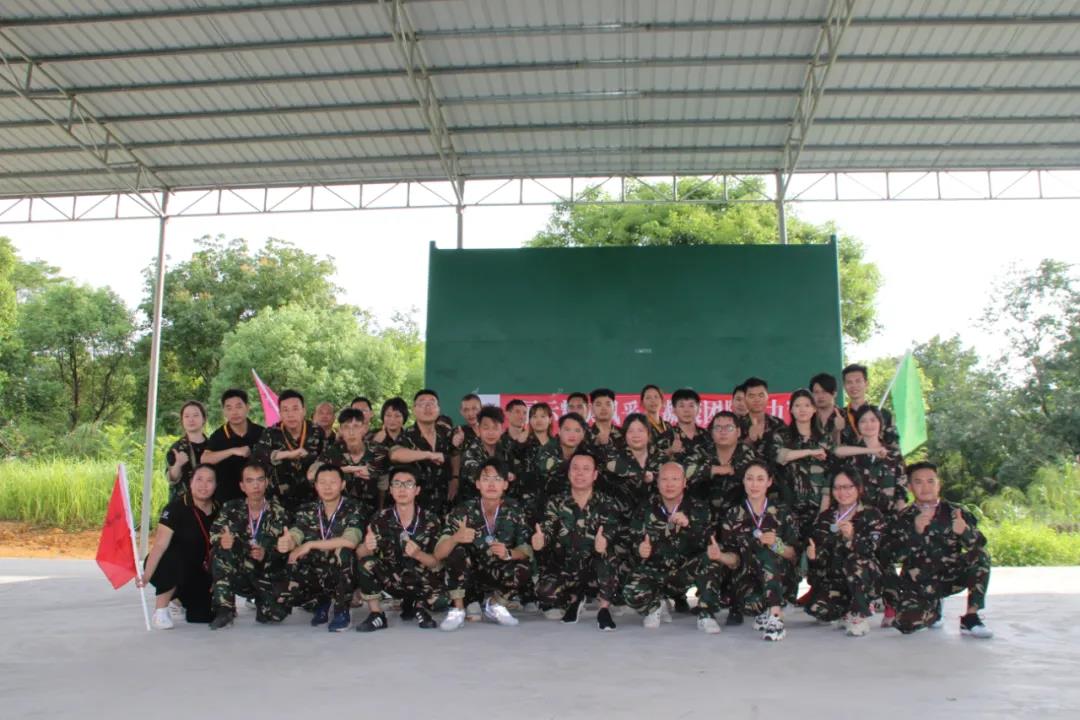 1645600007365223.jpg 微信圖片_20220118180849.jpg