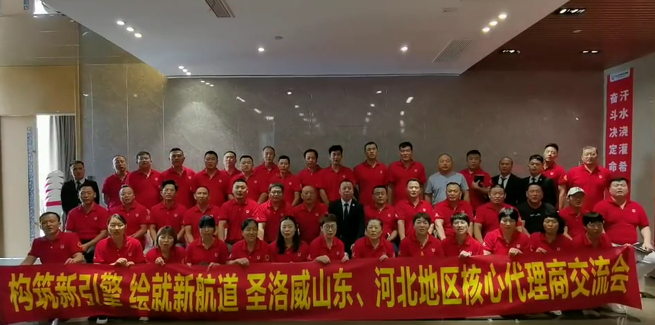 1645601564581935.png QQ截圖20220223152717.png