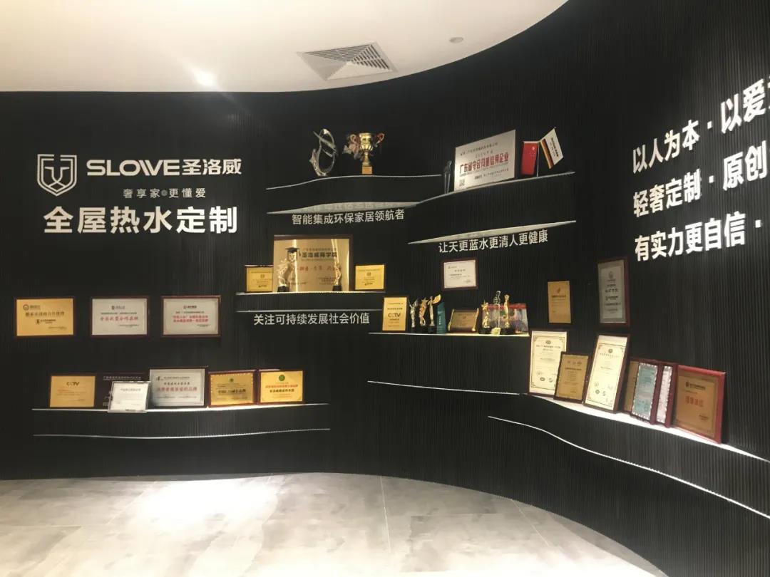 1645601798323123.jpg 微信圖片_20220118153335.jpg