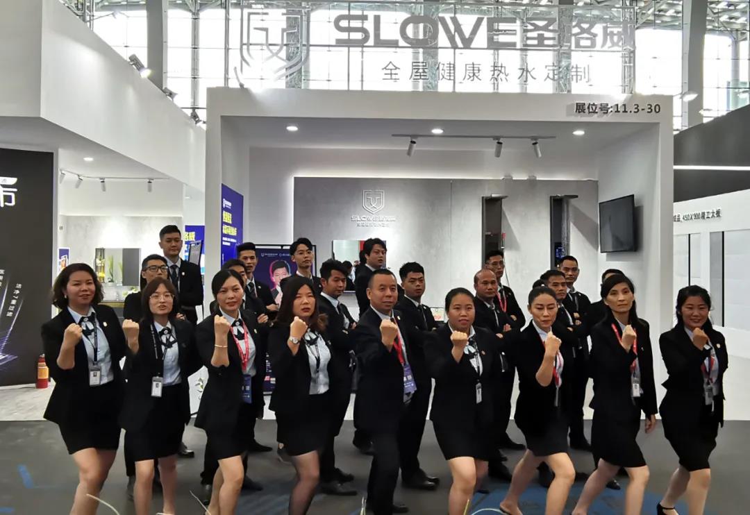 1645604302731516.jpg 微信圖片_20220118173727.jpg