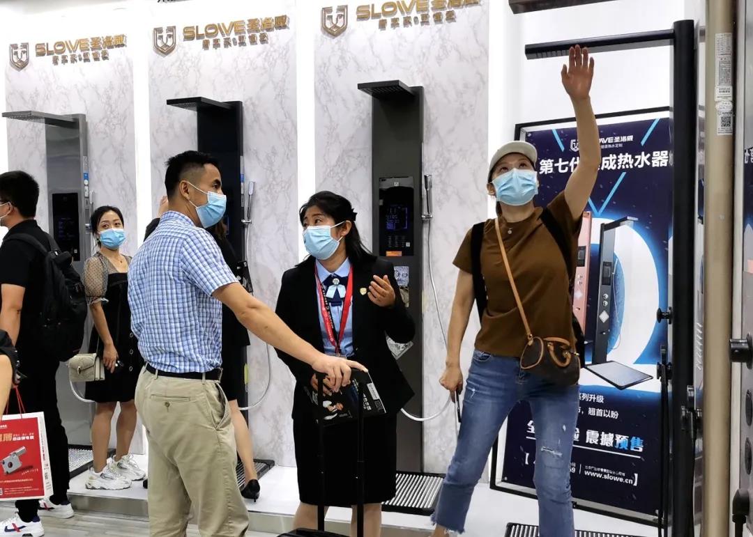 1645604378637225.jpg 微信圖片_20220118173741.jpg