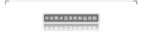 1645604427328073.png QQ截圖20220223162000.png