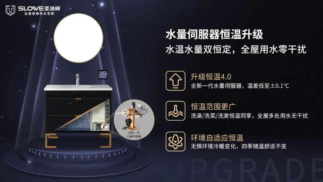 1645604473817741.jpg 微信圖片_20220118173814.jpg