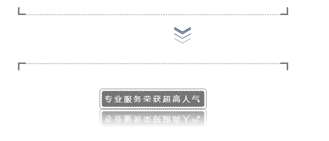 1645604524529038.png QQ截圖20220223162146.png