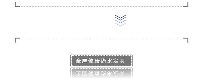 1645604684408084.png QQ截圖20220223162241.png