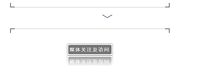 1645604825635147.png QQ截圖20220223162251.png