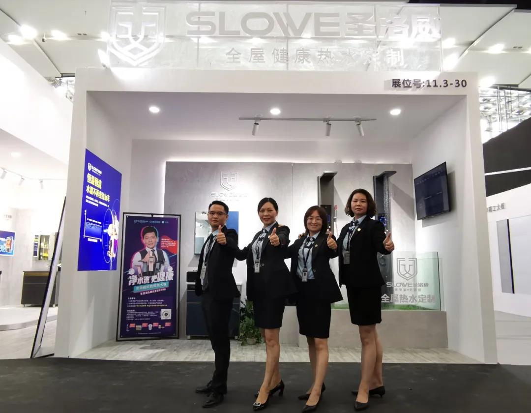 1645604907425216.jpg 微信圖片_20220118174012.jpg