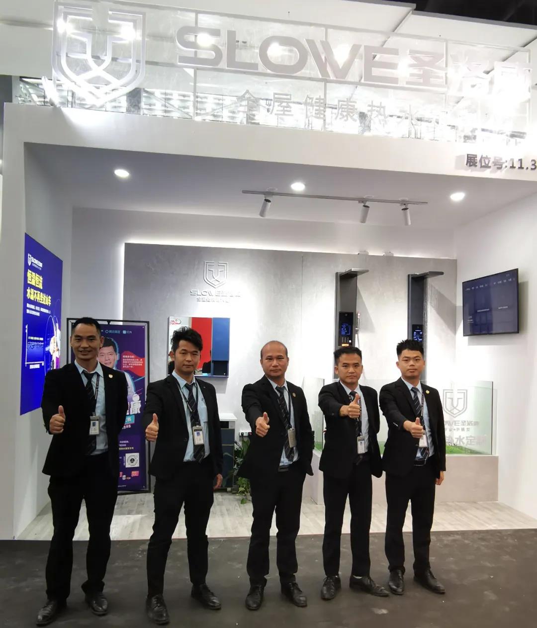 1645605186911203.jpg 微信圖片_20220118174018.jpg