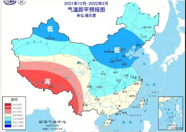 微信圖片_20220118152842.jpg