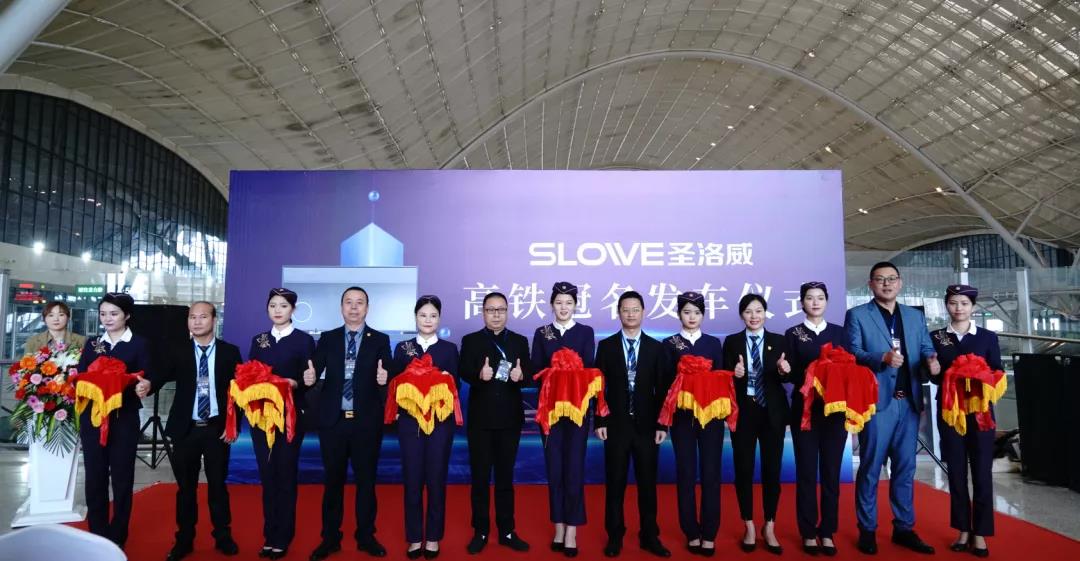1645665816846161.jpg 微信圖片_20220118154139.jpg