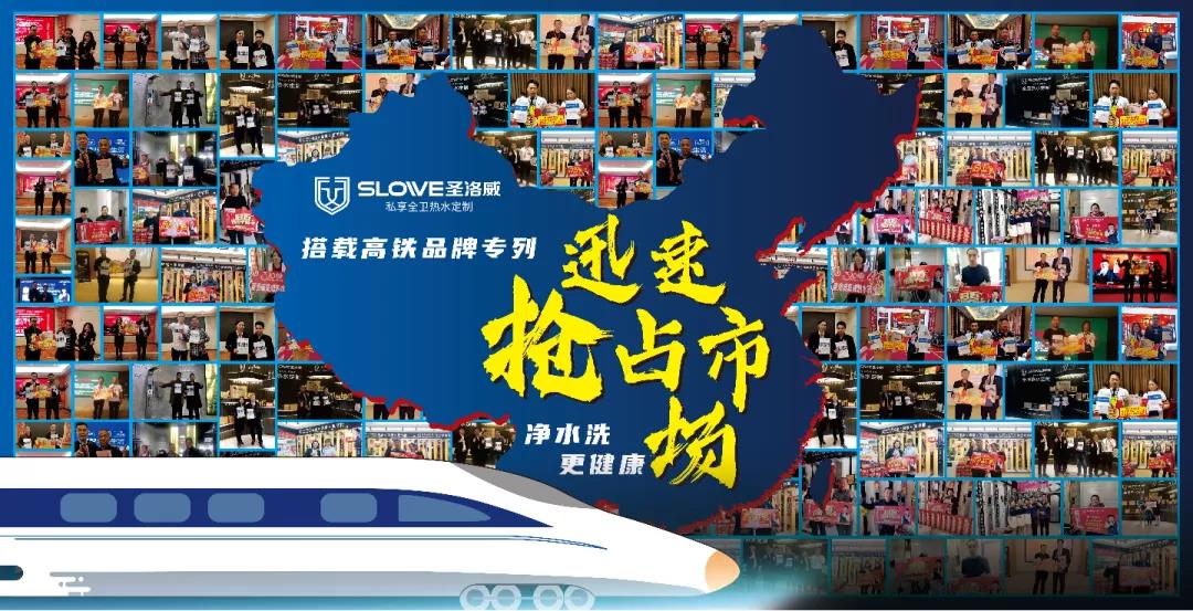 1645665835803253.jpg 微信圖片_20220118154151.jpg