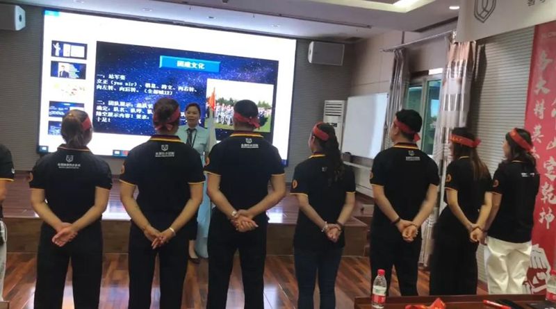 1645669208497392.jpg 微信圖片_20220118165326.jpg