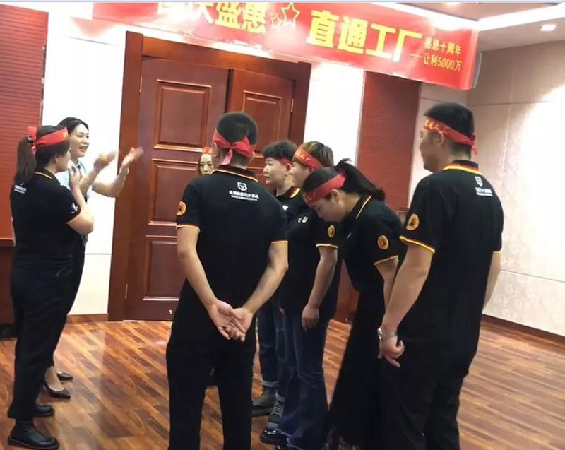 1645669232356298.jpg 微信圖片_20220118165329.jpg