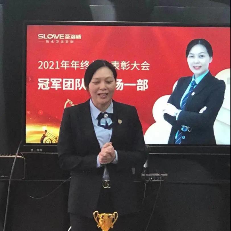 微信圖片_20220118151249.jpg