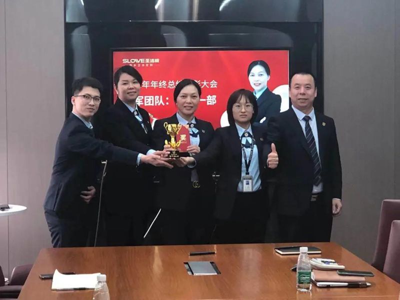 微信圖片_20220118151245.jpg