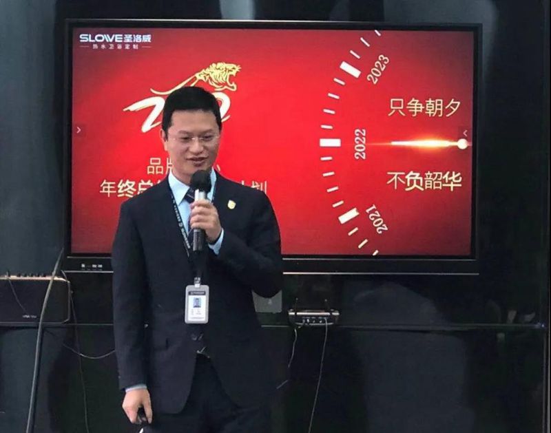 微信圖片_20220118151205.jpg