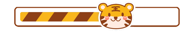 QQ截圖20220224110936.png