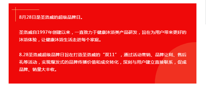 1645685105824705.png QQ截圖20220224144451.png