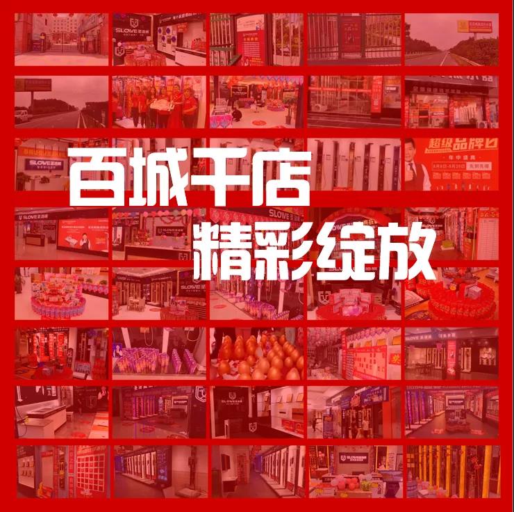 1645685125749694.jpg 微信圖片_20220118172950.jpg