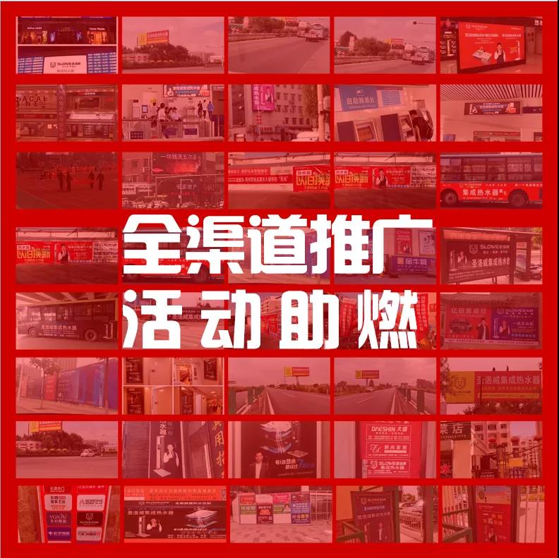 1645685201745672.jpg 微信圖片_20220118173044.jpg