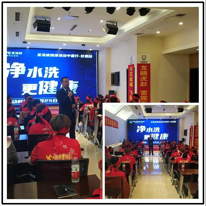 1645750093938296.jpg 微信圖片_20220119133637.jpg