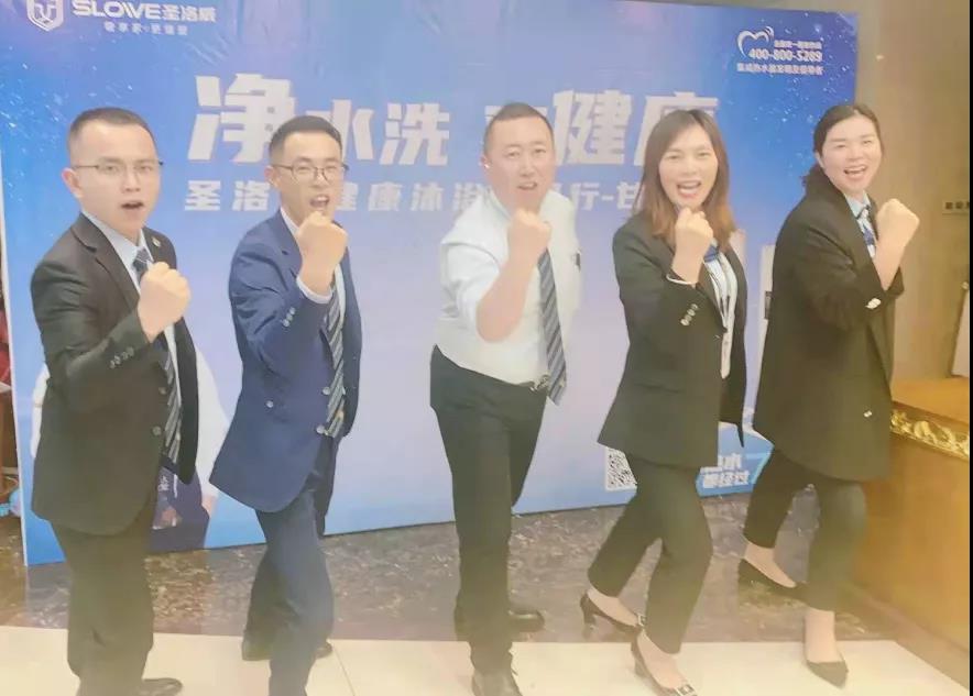 1645750167459602.jpg 微信圖片_20220119133657.jpg